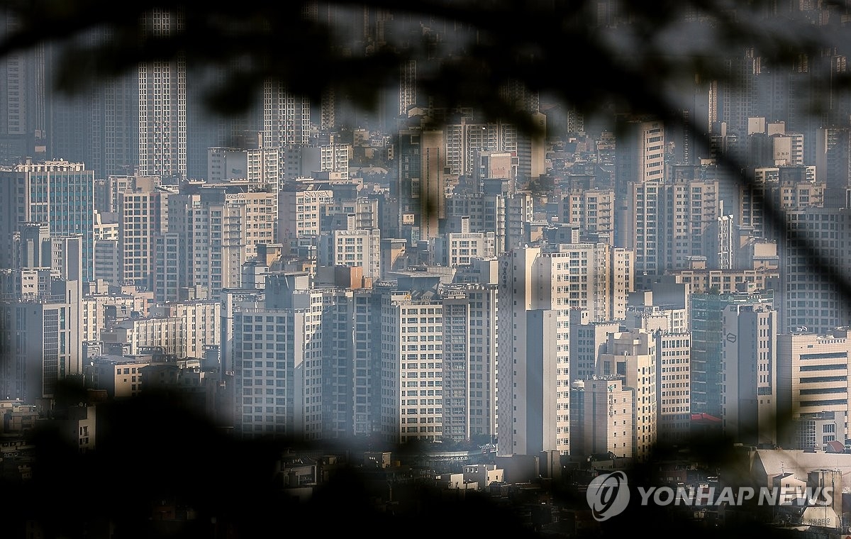 법정공방 가는 10·15 대책…“적법일까, 위법일까” [질문에 답하다]