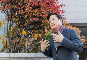 [고견을 듣는다] “AI시대 폭증한 디지털리스크, 해법은 ‘진화한 ESG’에 있다”