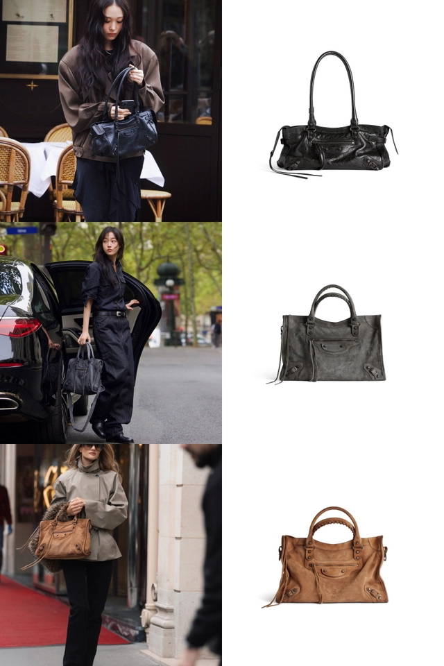 사진 출처= 발렌시아가ALENCIAGA)