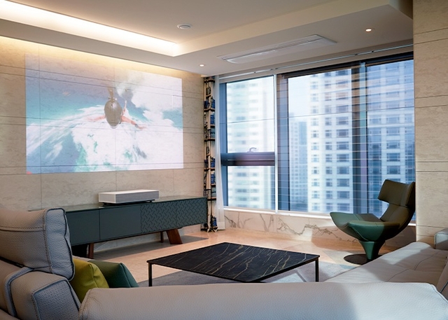 사진 제공= 데어슈츠(DERSCHUTZ)