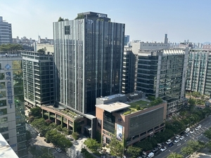 TP, 173만 주 자사주 추가 매입 결정… “주주환원 강화”