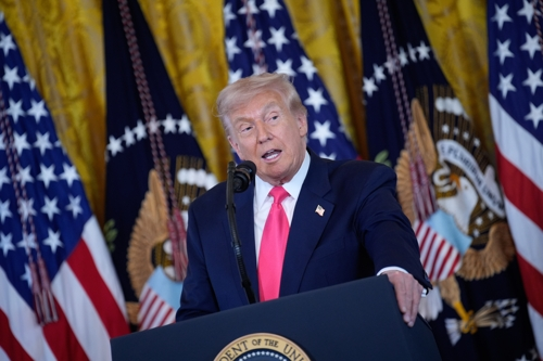 미국 “한국 핵잠 연료조달 협력…민간 우라늄농축·재처리 절차 지지”