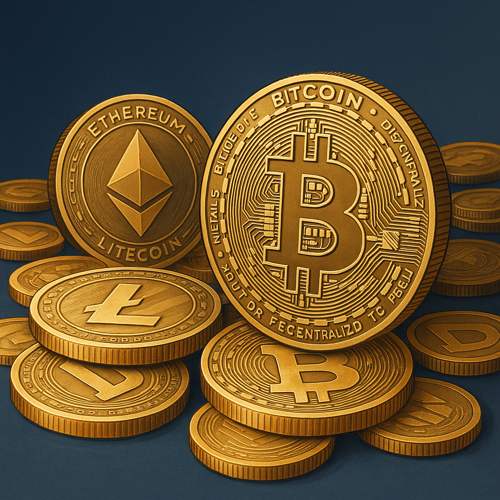 비트코인 9만5000달러도 붕괴… 6만달러 추락? | 디지털타임스