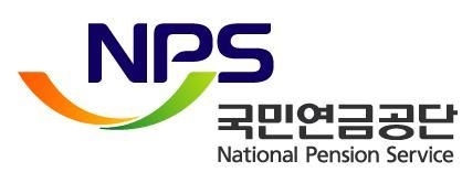 국민연금, 하이트진로 '공개중점관리기업' 선정 - 뉴스 썸네일 이미지