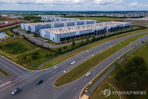 [이규화의 글로벌AI] 에너지기업 CEO들 “AI시대, 현 에너지 체계론 10년 못 버틴다”