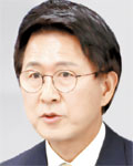 [김만흠 칼럼] 한국 정치의 소용돌이와 ‘깔때기’