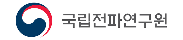 과학기술정보통신부 국립전파연구원과 한국정보통신기술협회는 오는 21일까지 서울 베스트웨스턴 프리미어 강남에서 국제전기기술위원회(IEC) 산하 SC77B(기술위원회) WG10(고주파수 전자파 내성시험 국제표준화 작업반) 국제회의를 공동 개최한다. 국립전파연구원 제공