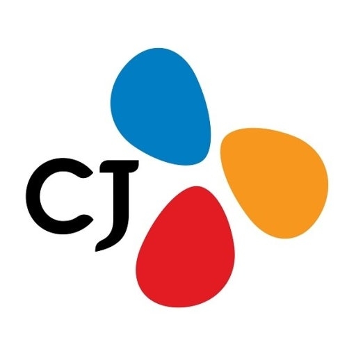CJ그룹 로고. [CJ그룹 제공]