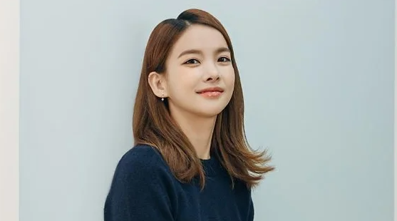 신애련 안다르 전 대표