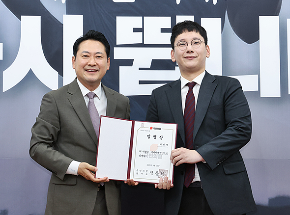 윤어게인·혐오발언·내로남불…커지는 ‘장동혁 리스크’