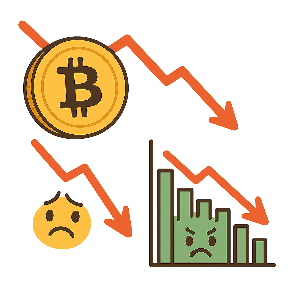디스프레드(블록체인 컨설팅) - 기업정보 | 투자, 매출, 뉴스 - THE VC