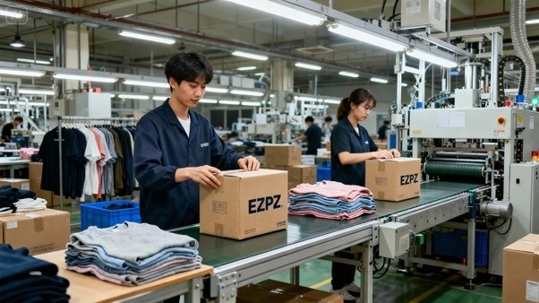 이지피지(2ZPZ) 제공