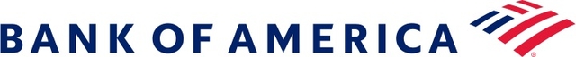 [BofA 제공]