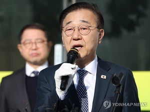 [박상길의 부동산 톡] 4번째 집값대책은 통할까… ‘언제·어디서·얼마나’가 관건