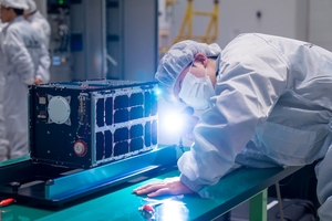 이준기의 과·알·세