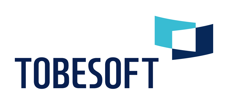 투비소프트, 코스메틱기업 파메어스 '유통 플랫폼 AX' 지원 - 뉴스 썸네일 이미지