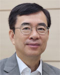 [기고] DR 구축, ‘사이버 복원력’이 목표여야