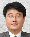 [기고] 게임산업법 개정안, 관건은 실행력
