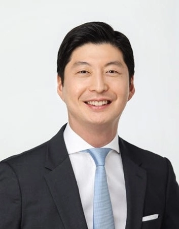 허세홍 GS칼텍스 대표이사 부회장. GS 제공
