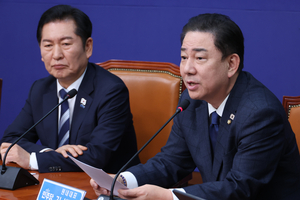 與, 사법·입법 전방위 압박…‘권력 집중’ 논란 확산 [안소현의 1주1컷]