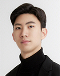[기고] 데이터 홍수 속 마케터의 역설
