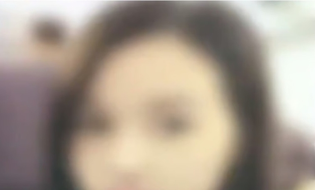 중국의 한 40대 남성이 소개팅 4시간 뒤 결혼한 여성에게 한 달 만에 5000만원을 뜯겨 충격을 주고 있다. [홍콩사우스차이나모닝포스트 보도 캡처]