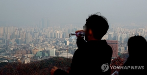 [박상길의 부동산 톡] 동결된 공시가격 현실화율… 앞으로 시나리오는?