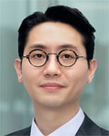 [기고] ‘규모의 경제’ 확보 시급한 韓 해상풍력