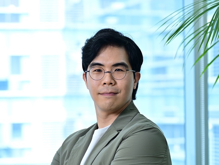 "韓 조선업, AI 전환 최적의 위치...전문인력 수급은 숙제" - 뉴스 썸네일 이미지