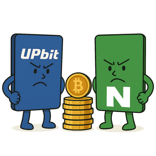 [미리캔버스 생성 이미지]
