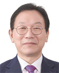 [기고] AI시대 클라우드, 개인정보보호 작동하나
