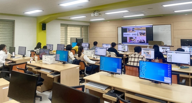 한국디지털마케팅센터 제공