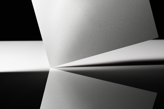 동국씨엠이 1일 세계최초로 개발했다고 밝힌 태양광 전용 초고반사 '솔라셀 컬러강판'의 제품사진. 동국제강그룹 제공.
