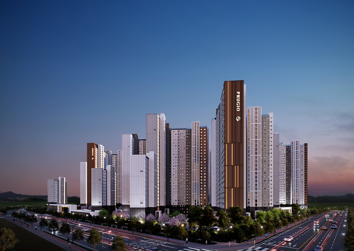 헷지했지, 12월 보호단지 선정...AI 기반 분양 안정성 강화 - 뉴스 썸네일 이미지