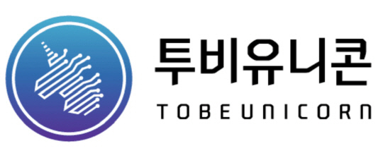 산불진화·재난차량 경로, AI로 '척척'...재난·국방·치안 등 AI 활용... - 뉴스 썸네일 이미지