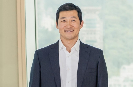 김범석 쿠팡 의장 [연합뉴스 제공]