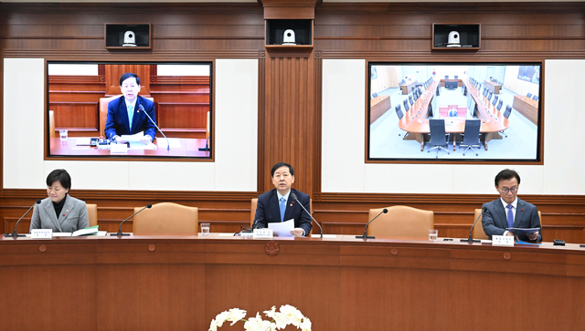 치킨 ‘무게 꼼수’ 사라질까… 15일부터 표시 의무화