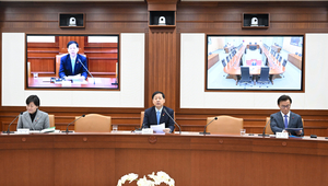 치킨 ‘무게 꼼수’ 사라질까… 15일부터 표시 의무화