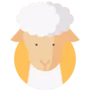 양띠. 자세히 알아보기