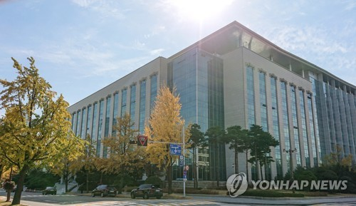 국회의원회관 [연합뉴스 자료사진]