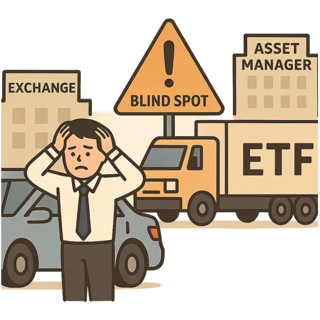 [미리캔버스 생성형 이미지]
