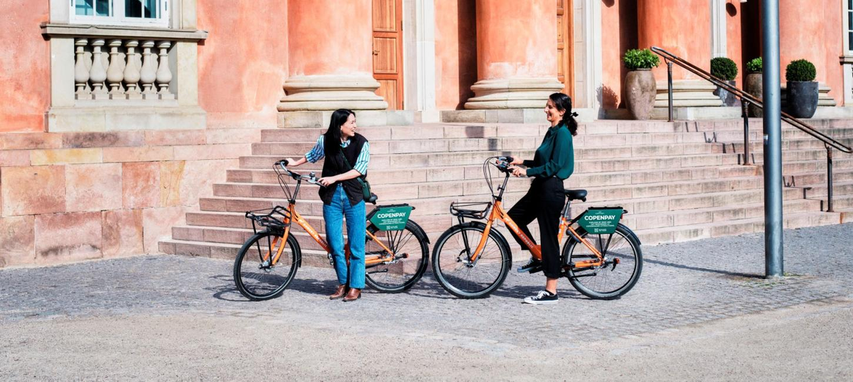 [양호연의 보딩패스] 여행의 새 공식: 돕고 얻는다 - 뉴스 썸네일 이미지