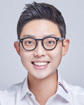 [기고] 청년 마음 얻지 못하는 통일담론은 ‘필패’
