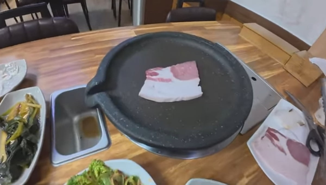 “기상 악화? 환불 안돼요”…울릉도, 이번엔 펜션 논란