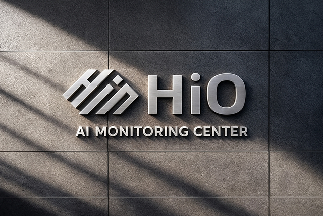 ㈜스테이지 제공