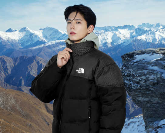 “거위털 아닌 오리털이라고?”…믿었던 노스페이스의 ‘배신’