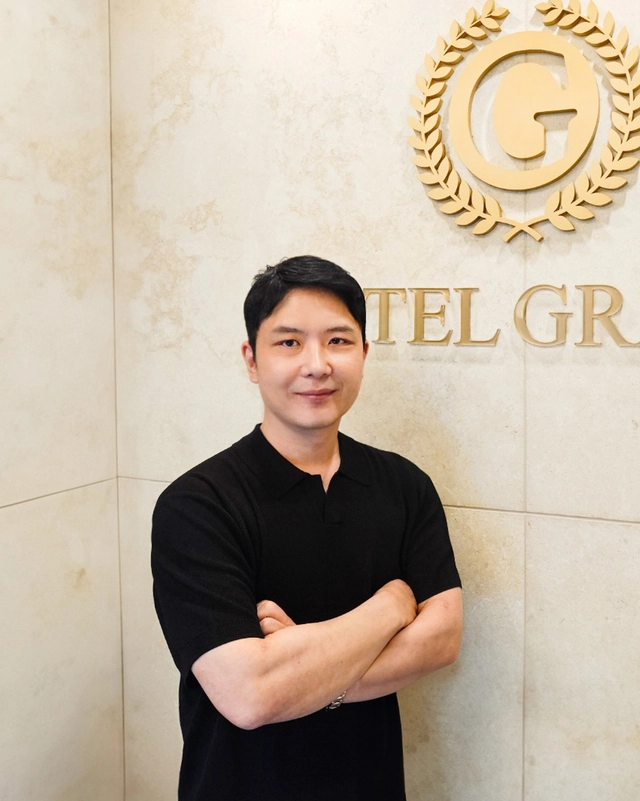 ㈜스테이지 제공