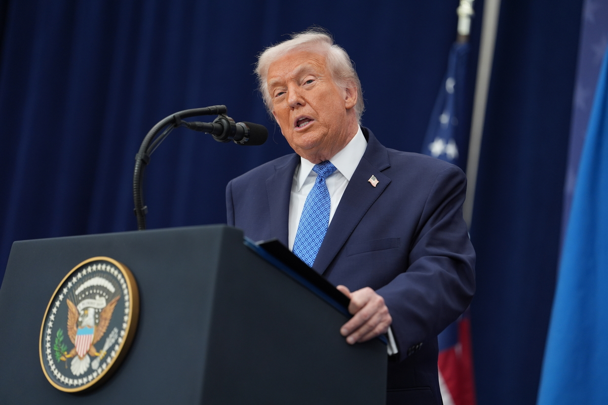 美 국가안보전략서 사라진 북한…“北비핵화 언급 없어”