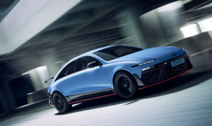 [이자Car야] “N 탈까, M 탈까”……‘질주 본능’ 자극 슈퍼카 3색