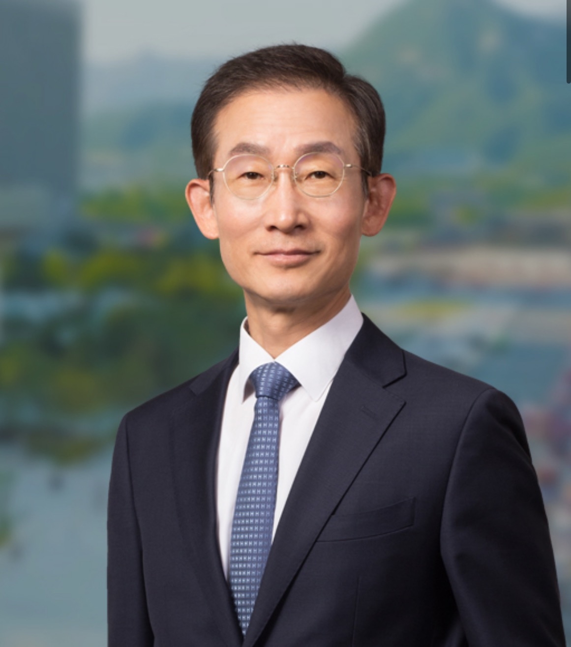 또 민변…감사원장 후보자에 김호철 변호사